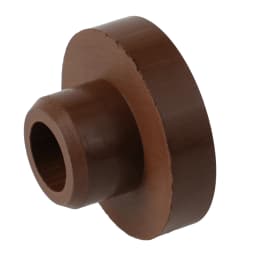 For Polaris 2003-SERIES 11 600 800 Grommet Flanged 36X 56X1 06 7052362