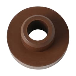 For Polaris 2003-SERIES 11 600 800 Grommet Flanged 36X 56X1 06 7052362