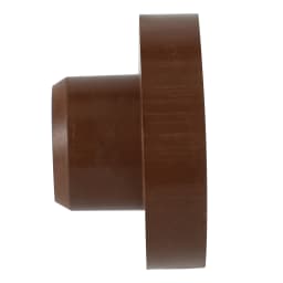 For Polaris 2003-SERIES 11 600 800 Grommet Flanged 36X 56X1 06 7052362