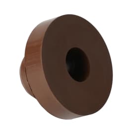 For Polaris 2003-SERIES 11 600 800 Grommet Flanged 36X 56X1 06 7052362