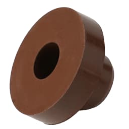 For Polaris 2003-SERIES 11 600 800 Grommet Flanged 36X 56X1 06 7052362