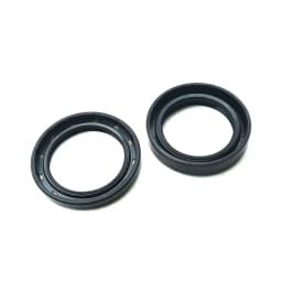 TRANSPEED JR507E RE5R05A Automatic Transmission Overhaul Rebuild Kit For INFINITI G35 INFINIT G37 NISSAN Car Accessories