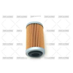 TRANSPEED JF015E RE0F11A CVT OE 31397-3JX0A 31726-3JX0A Transmission Oil Filter For Nissan Sentra Note Tiida