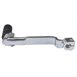 11mm Pit Dirt Bike Gear Shifter Lever For Pit Dirt Bike Lifan 90 110cc 125cc 150 Motorcycle Accessories