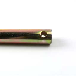 For Sea Doo Steering & Reverse Cable Lock Nut Removal Install Tool 295000145