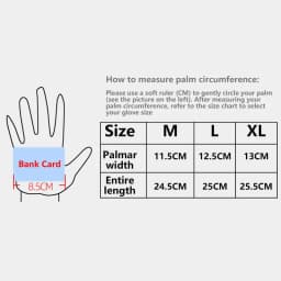 USB Heated Motorcycle Gloves Touch Screen Gloves Heating Thermal Gloves for Cycling Running Driving Hiking Walking Keep Warm