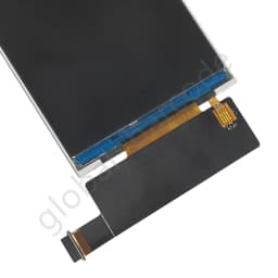 5pcs Brand New LCD Module Screen for Zebra MC3300