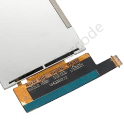5pcs Brand New LCD Module Screen for Zebra MC3300