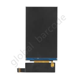 5pcs Brand New LCD Module Screen for Zebra MC3300