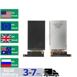 5pcs Brand New LCD Module Screen for Zebra MC3300