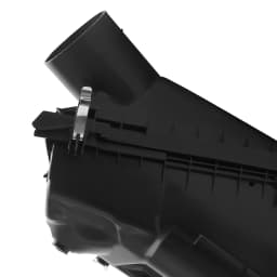 Air Cleaner Intake Filter Box For Toyota 4Runner 2010-2021 V6 4.0L 17700-31861, 1770031861