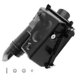 Air Cleaner Intake Filter Box For Toyota 4Runner 2010-2021 V6 4.0L 17700-31861, 1770031861