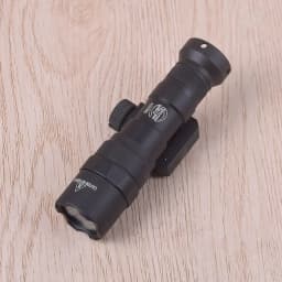 Tactical M300B M300 Scout Light HK416 AK47 Rifle Surefir WeaponFlashlight LED Hunting Torch Momentary Pressure Pad Switch