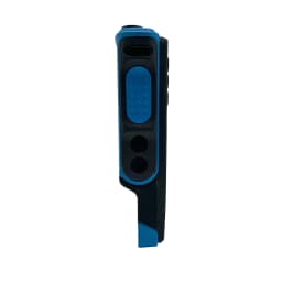 Replacement Front Housing Case Kit For XIR P8668EX DP4801EX DGP8550EX Two Way Portable Radio