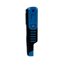 Replacement Front Housing Case Kit For XIR P8668EX DP4801EX DGP8550EX Two Way Portable Radio