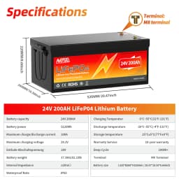 6Ah 10Ah 12Ah 20Ah 30Ah 12V 100Ah LiFePO4 Battery Pack BMS 200Ah 300Ah Lithium Iron Phosphate Rechargeable Battery Bateria