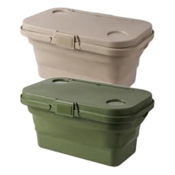 Folding Picnic Basket Multifunctional Picnic Basket Anti-Leak Picnic Basket Portable Picnic Basket Table Waterproof Insulated