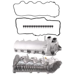 Aluminum Valve Cover for Ford Expedition Lincoln Navigator 2005-2014 9L1Z6582C
