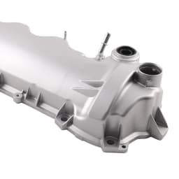 Aluminum Valve Cover for Ford Expedition Lincoln Navigator 2005-2014 9L1Z6582C