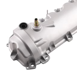 Aluminum Valve Cover for Ford Expedition Lincoln Navigator 2005-2014 9L1Z6582C