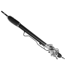 Complete Power Steering Rack and Pinion Assembly for Honda Accord 2008 - 2012