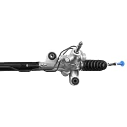 Complete Power Steering Rack and Pinion Assembly for Honda Accord 2008 - 2012