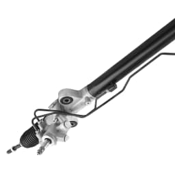Complete Power Steering Rack and Pinion Assembly for Honda Accord 2008 - 2012