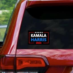 Small Creative Letter Stickers 10pcs Windshield Lettering Decal Sticker Bumper Laptop Computer Lettering Decal For Car Doors