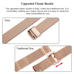 Slim Strap For Apple Watch Band 44mm 40mm 45mm 41mm 38mm 42mm Watchband Meatl Bracelet For iWatch Series 12 11 3 4 5 6 se 7 Band