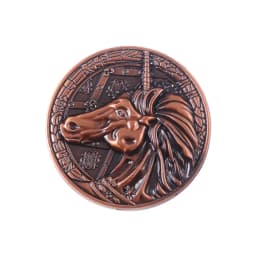 Residents Evils 8 Village Lady Dimitrescu Keychain Alcina Dimitrescu Figure Metal Pendant Key Chain Women Men Keyring Jewelry