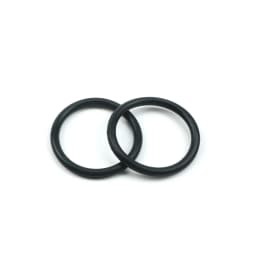 For New Gasket Oil Seal Kit Front Fork Harley Davidson Dyna JGI-45849-87