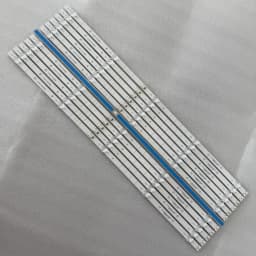 5LED LED Backlight For Sharp LC-65N7004U LC-65Q7370U 65Q7300U Hisense H65E3A H265AS5 HZ65A55 H65E3A-Y JL.D65051330-365AS-M-V02