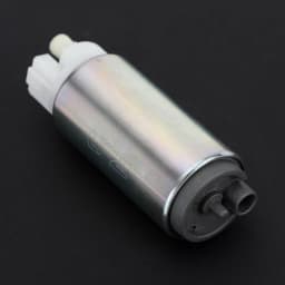 Artudatech Electric Fuel Pump For Kawasaki Jet Ski STX-12F 15F Ultra 300 X LX 49040-3718 Motorcycle Accessories