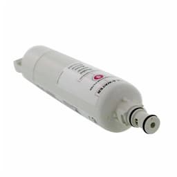 Replacement water filter for Kenmore 9085 9010 469 010 9902 EDR5RXD1 4396508 3 packs