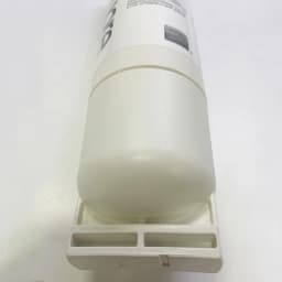 Replacement water filter for Kenmore 9085 9010 469 010 9902 EDR5RXD1 4396508 3 packs