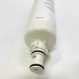 Replacement water filter for Kenmore 9085 9010 469 010 9902 EDR5RXD1 4396508 3 packs