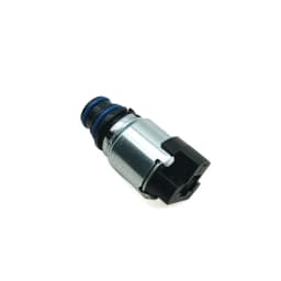 TRANSPEED Gen 2 6T30 6T40 6T45 6T50 Auto Transmission Solenoids Kit For Chevrolet Cruze Malibu Captiva Buick 6T30E 6T40E 6T45E