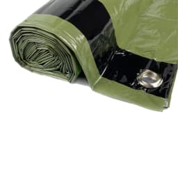 Outdoor Life Tent Emergency Survival Tent Ultralight Survival Shelter Lightweight Mylar Reflective Material Emergency Tent