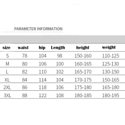 New Men Oversized Plus size Winter Softshell Fleece Outdoor Pants Trekking Fish Camp Climb Hiking Ski Warm Travel Trousers