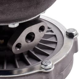 GT30 GT3076 GT3076R Universal Turbo for all 6 / 8 cyl 3.0L-5.0L engine Turbocharger 500HP
