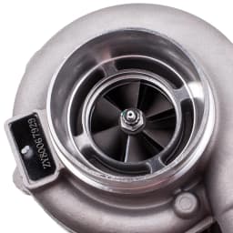 GT30 GT3076 GT3076R Universal Turbo for all 6 / 8 cyl 3.0L-5.0L engine Turbocharger 500HP