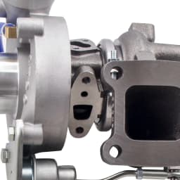 CT20 Turbo for Toyota Landcruiser HIACE 2.4L 1720154060 Turbocharger 1995-1998 17201-54061,1720154061