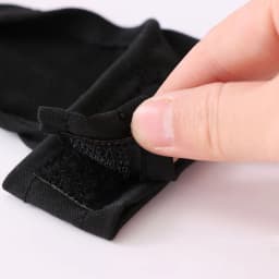 Bowling Thumb Covers Bowling Thumb Saver For Right Hand Grip Protection Adjustable Thumb Stabilizer Bowling Glove