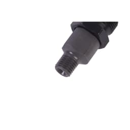 4pcs Fuel Injectors Nozzles U2645A058 U2645A058R B00904A 2645A058 for Perkins Engine 1004-42 1004-40TW AR AM AS Engine Parts