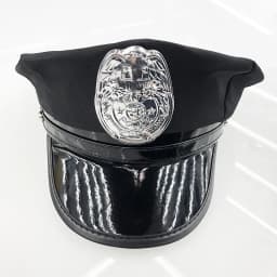Adult Yacht Military Captain Hats Adjustable Men Women Navy Marine Admiral Cap Costume Party Fancy Dress Accessories