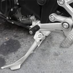 Motorcycle Shifter Rubber Sleeve Motorcycle Gear Shift Lever Cover Universal Non Slip Rubber Pedal Covers