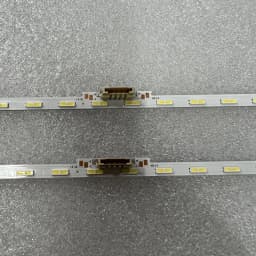 LED Backlight For Samsung UN50AU9000G UE50AU9070 UE50AU9079 UE50AU9080 UN50AU9000 UE50AU8000U UE50AU8000k UA50AU8000U UA50AU8000