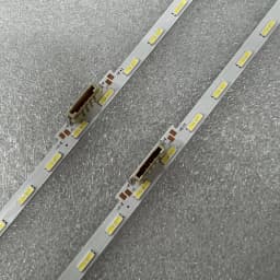 LED Backlight For Samsung UN50AU9000G UE50AU9070 UE50AU9079 UE50AU9080 UN50AU9000 UE50AU8000U UE50AU8000k UA50AU8000U UA50AU8000