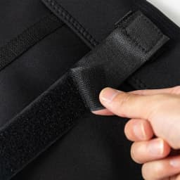 Surf Board Covers Waterproof Elastic Diving Cloth Snowboard Bag Soft Portable Board Storage Bags Protective Surfing Supplies For
