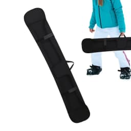 Surf Board Covers Waterproof Elastic Diving Cloth Snowboard Bag Soft Portable Board Storage Bags Protective Surfing Supplies For